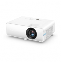 Benq Meeting Room Projector LW555C | WXGA (1280x800) | 3500 ANSI lumens | White