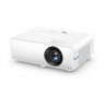 Benq Meeting Room Projector LW555C | WXGA (1280x800) | 3500 ANSI lumens | White