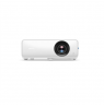 Benq Meeting Room Projector LW555C | WXGA (1280x800) | 3500 ANSI lumens | White