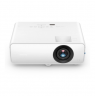 Benq Meeting Room Projector LW555C | WXGA (1280x800) | 3500 ANSI lumens | White