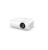 Benq Meeting Room Projector LW555C | WXGA (1280x800) | 3500 ANSI lumens | White