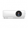 Benq Meeting Room Projector LW555C | WXGA (1280x800) | 3500 ANSI lumens | White