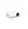 Benq Meeting Room Projector LW555C | WXGA (1280x800) | 3500 ANSI lumens | White