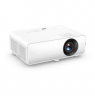 Benq Meeting Room Projector LW555C | WXGA (1280x800) | 3500 ANSI lumens | White