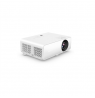 Benq Meeting Room Projector LW555C | WXGA (1280x800) | 3500 ANSI lumens | White