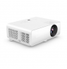 Benq Meeting Room Projector LW555C | WXGA (1280x800) | 3500 ANSI lumens | White