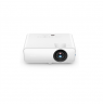 Benq Meeting Room Projector LW555C | WXGA (1280x800) | 3500 ANSI lumens | White