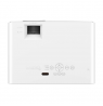 Benq Meeting Room Projector LW555C | WXGA (1280x800) | 3500 ANSI lumens | White