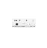 Benq Meeting Room Projector LW555C | WXGA (1280x800) | 3500 ANSI lumens | White