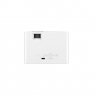 Benq Meeting Room Projector LW555C | WXGA (1280x800) | 3500 ANSI lumens | White