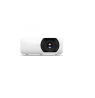 Benq Meeting Room Projector LW655C | WXGA (1280x800) | 4000 ANSI lumens | White
