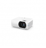Benq Meeting Room Projector LW655C | WXGA (1280x800) | 4000 ANSI lumens | White