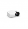 Benq Meeting Room Projector LW655C | WXGA (1280x800) | 4000 ANSI lumens | White