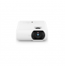 Benq Meeting Room Projector LW655C | WXGA (1280x800) | 4000 ANSI lumens | White