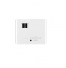 Benq Meeting Room Projector LW655C | WXGA (1280x800) | 4000 ANSI lumens | White