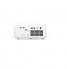 Benq Meeting Room Projector LW655C | WXGA (1280x800) | 4000 ANSI lumens | White