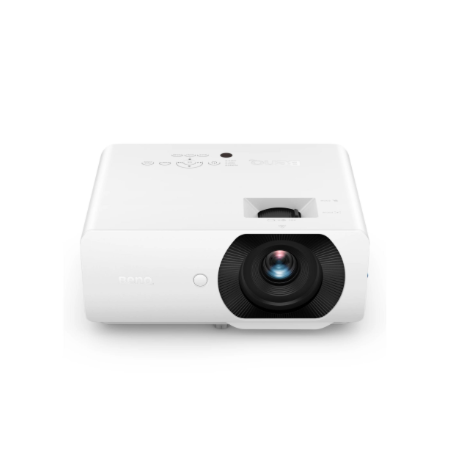 Benq Meeting Room Projector LH655C | Full HD (1920x1080) | 4000 ANSI lumens | White
