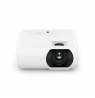 Benq Meeting Room Projector LH655C | Full HD (1920x1080) | 4000 ANSI lumens | White