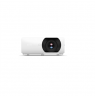 Benq Meeting Room Projector LH655C | Full HD (1920x1080) | 4000 ANSI lumens | White