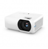 Benq Meeting Room Projector LH655C | Full HD (1920x1080) | 4000 ANSI lumens | White