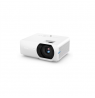 Benq Meeting Room Projector LH655C | Full HD (1920x1080) | 4000 ANSI lumens | White