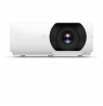 Benq Meeting Room Projector LH655C | Full HD (1920x1080) | 4000 ANSI lumens | White