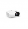 Benq Meeting Room Projector LH655C | Full HD (1920x1080) | 4000 ANSI lumens | White