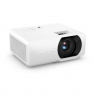 Benq Meeting Room Projector LH655C | Full HD (1920x1080) | 4000 ANSI lumens | White