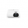 Benq Meeting Room Projector LH655C | Full HD (1920x1080) | 4000 ANSI lumens | White