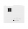 Benq Meeting Room Projector LH655C | Full HD (1920x1080) | 4000 ANSI lumens | White