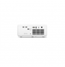 Benq Meeting Room Projector LH655C | Full HD (1920x1080) | 4000 ANSI lumens | White