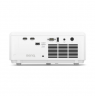 Benq Meeting Room Projector LH655C | Full HD (1920x1080) | 4000 ANSI lumens | White