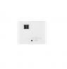 Benq Meeting Room Projector LH655C | Full HD (1920x1080) | 4000 ANSI lumens | White
