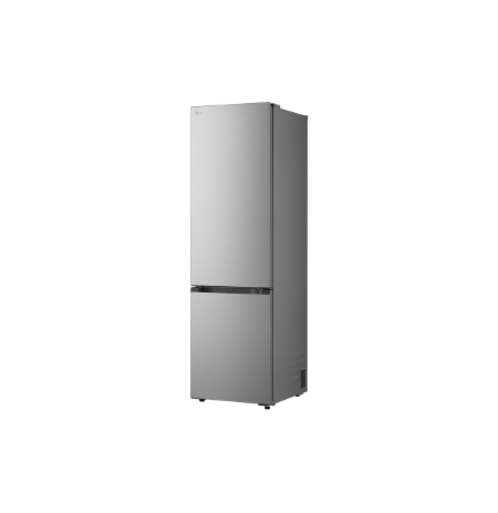 LG GBBS312CPY Refrigerator