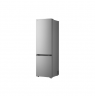 LG GBBS312CPY Refrigerator
