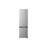 LG GBBS312CPY Refrigerator