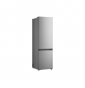 LG GBBS312CPY Refrigerator