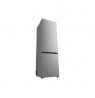 LG GBBS312CPY Refrigerator