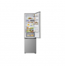 LG GBBS312CPY Refrigerator