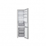 LG GBBS312CPY Refrigerator