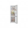LG GBBS312CPY Refrigerator