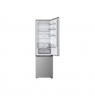 LG GBBS312CPY Refrigerator