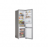 LG GBBS312CPY Refrigerator