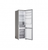 LG GBBS312CPY Refrigerator
