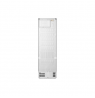 LG GBBS312CPY Refrigerator