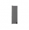 LG GBBS312CPY Refrigerator