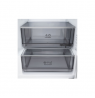 LG GBBS312CPY Refrigerator