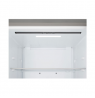 LG GBBS312CPY Refrigerator