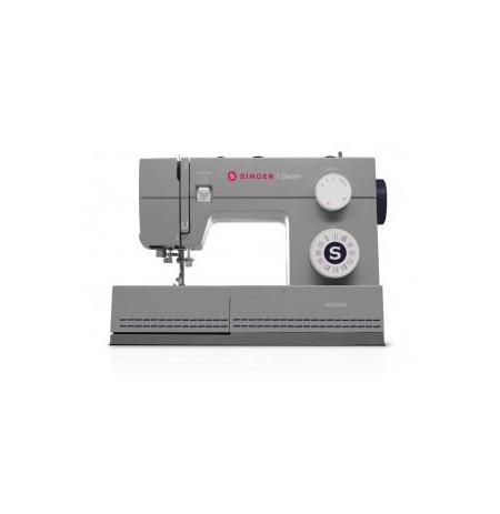 SINGER Heavy Duty Automatic sewing machine