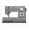 SINGER Heavy Duty Automatic sewing machine